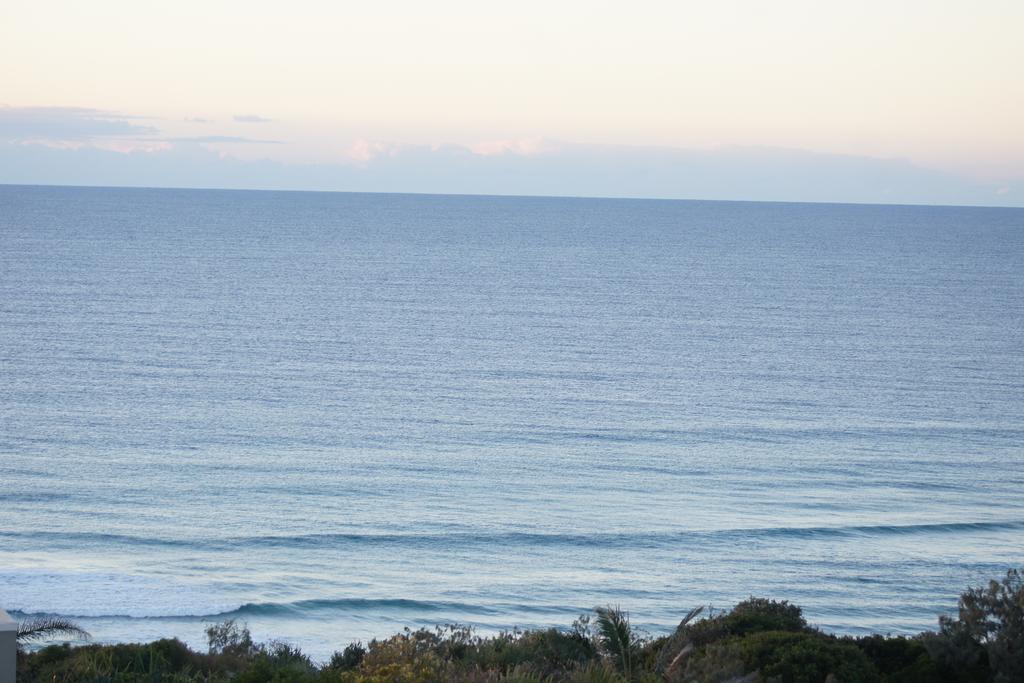 Parkshores Sunshine Beach Noosa Holiday Apartments Экстерьер фото