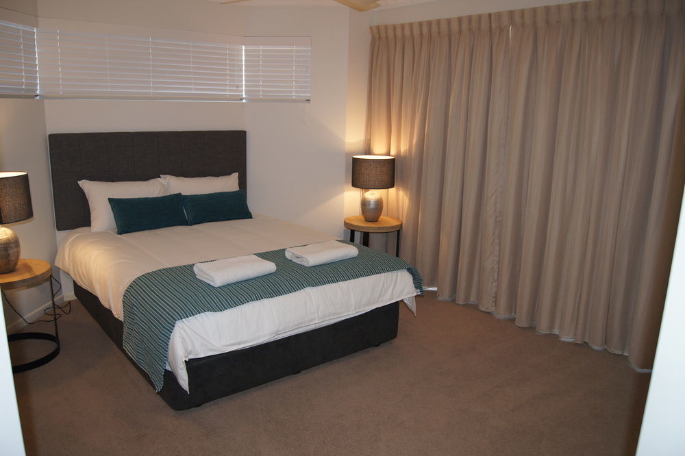 Parkshores Sunshine Beach Noosa Holiday Apartments Экстерьер фото