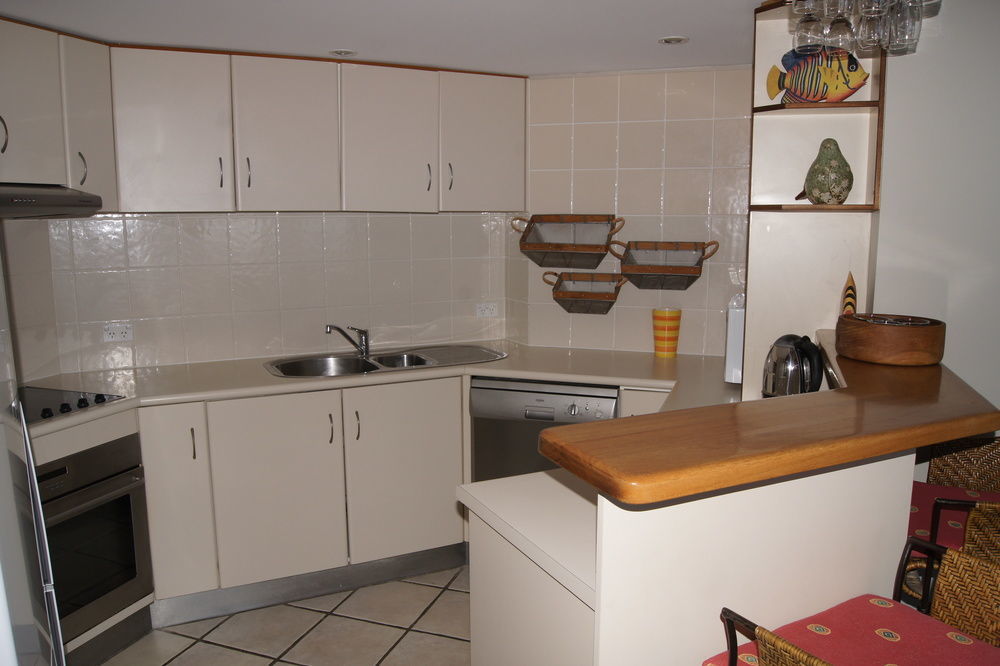 Parkshores Sunshine Beach Noosa Holiday Apartments Экстерьер фото