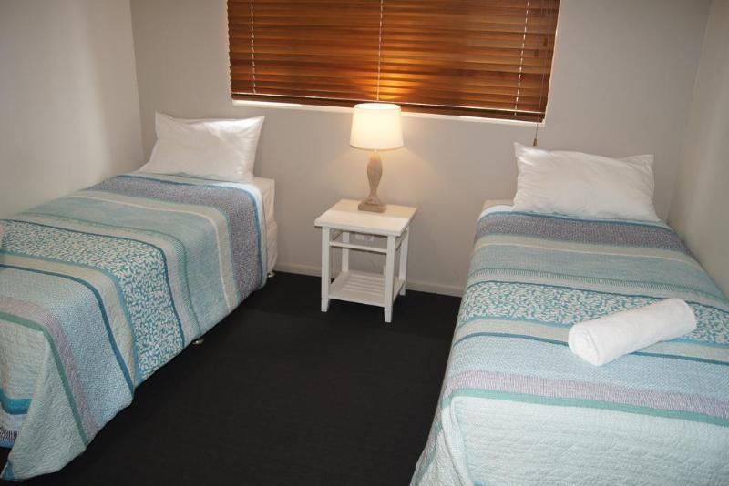 Parkshores Sunshine Beach Noosa Holiday Apartments Экстерьер фото